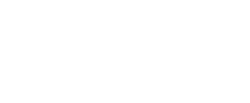 Human Development Trust Logo