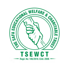 Safa Logo